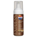 Le Tan Classic Express Self Tanning Foam - 110ml for a Natural Tan