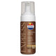 Le Tan Classic Express Self Tanning Foam - 110ml for a Natural Tan