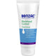 Benzac Blackheads Facial Scrub 60g - Gentle Exfoliation for Clear Skin - Auzzistore