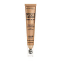Rimmel Multi Tasker Wake Me Up Concealer & Foundation 060 Light Honey