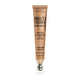 Rimmel Multi Tasker Wake Me Up Concealer & Foundation 060 Light Honey