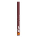 NYX Duck Plumping Liner Fill Em In