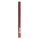 NYX Duck Plumping Liner Fill Em In - Auzzistore