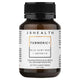 JSHEALTH Turmeric + 60 Tablets - Natural Anti-Inflammatory Support – view 2
