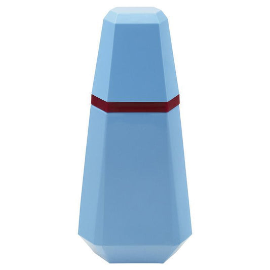 Cacharel Lou Lou Eau de Parfum 50ml - Auzzistore