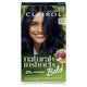 Clairol Natural Instincts Bold Blue Black Permanent Hair Colour - 180g – view 2