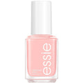 Essie Nail Polish Spaghetti Strap 16 - Elegant Neutral Shade