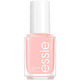 Essie Nail Polish Spaghetti Strap 16 - Elegant Neutral Shade - Auzzistore