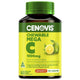 Cenovis Mega Vitamin C 1000mg Chewable Tablets, Lemon Lime, 60