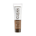 Covergirl Clean Invisible Foundation #170 Deep Golden