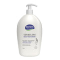 Redwin Sorbolene Daily Moisturiser 550ml - Gentle Hydration for All Skin Types