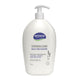 Redwin Sorbolene Daily Moisturiser 550ml - Gentle Hydration for All Skin Types