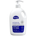 Redwin Sorbolene Intensive Hydration Lotion 1.1L - Advanced Moisture Lock