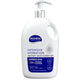 Redwin Sorbolene Intensive Hydration Lotion 1.1L - Advanced Moisture Lock - Auzzistore