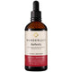 Wanderlust Barberry Herbal Extract 90ml – Digestion & Gallbladder Support