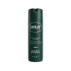 Brut Original Men's Body Spray 130g – Fresh Citrus & Musky Scent