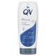 Ego QV Gentle Conditioner - 500g