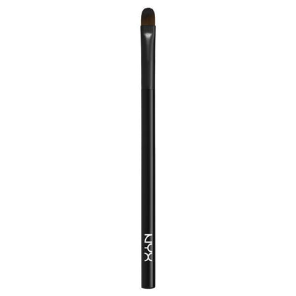 NYX Pro Brush Flat Detail