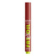 NYX Fat Oil Slick Click Pigmented Vegan Lip Balm-Going Viral