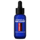 L'Oreal Men Expert Power Age Multi-Action Serum 30ml - Auzzistore