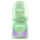 Mitchum Women’s Shower Fresh Roll-On Deodorant 50ml – 48Hr Protection