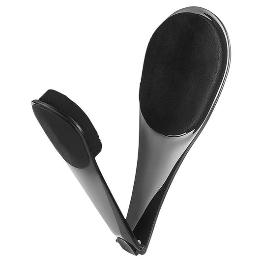 Man Tan Back Applicator - Effortless Tanning for Hard-to-Reach Areas – view 2