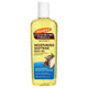 Palmer's Cocoa Butter Moisturising Body Oil 250ml - Auzzistore