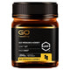 GO Healthy New Zealand Manuka Honey UMF 12+ MGO 350+ 250g