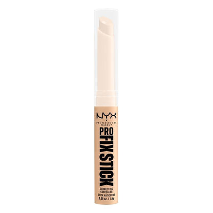 NYX Pro Fix Stick Vanilla - 1.6g