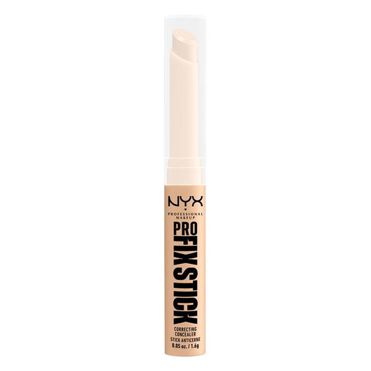 NYX Pro Fix Stick Vanilla - 1.6g