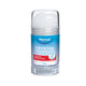 Dermal Therapy 120g Crystal Deodorant Stick – Aluminum-Free, Hypoallergenic - Auzzistore