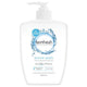 Femfresh Intimate Wash 600mL, pH Balanced, 94% Natural, Daily Use