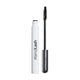 MCoBeauty XtendLash Mascara - Auzzistore