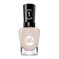 Sally Hansen Miracle Gel Nail Polish - Stay Toasty 14.7ml
