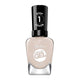 Sally Hansen Miracle Gel Nail Polish - Stay Toasty 14.7ml