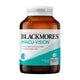 Blackmores Macu-Vision Eye Health Supplement - 150 Tablets - Auzzistore
