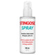 Stingose Spray Pack 100mL - Fast Relief for Stings and Bites - Auzzistore
