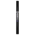 Revlon Colorstay Line Creator Double Ended Liner Cool As Ice