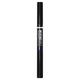 Revlon Colorstay Line Creator Double Ended Liner Cool As Ice