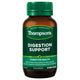 Thompson's Digestion Support Capsules with Herbs & Enzymes – 60 Count