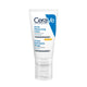 CeraVe Facial Moisturising Lotion SPF 15 52ml - Daily Protection & Hydration - Auzzistore