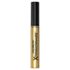Revlon Colorstay Xtensionnaire Non Waterproof Mascara Blackest Brown