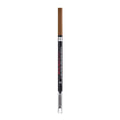 Loreal Paris Brow Artist Le Skinny 6.32 Auburn