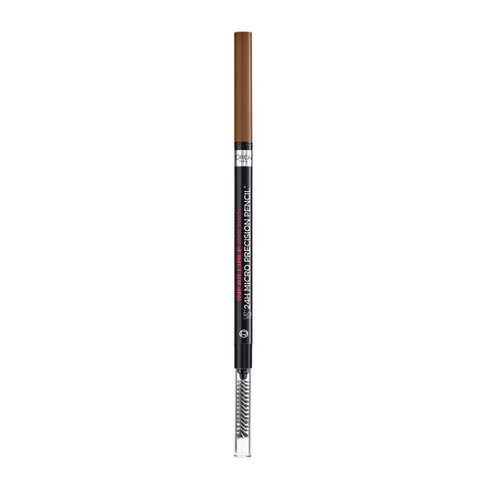 Loreal Paris Brow Artist Le Skinny 6.32 Auburn - Auzzistore