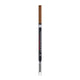 Loreal Paris Brow Artist Le Skinny 6.32 Auburn - Auzzistore