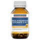 Ethical Nutrients Mega Magnesium 60 Tablets - High Strength Muscle Relief - Auzzistore