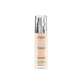 L'Oreal Paris True Match Liquid Foundation 2C