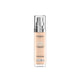 L'Oreal Paris True Match Liquid Foundation 2C