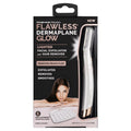 Flawless Finishing Touch Dermaplane Glow - 1 Pack