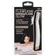 Flawless Finishing Touch Dermaplane Glow - 1 Pack